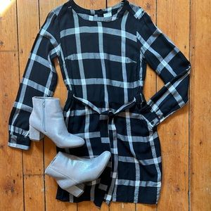 A new day dress XS , super soft